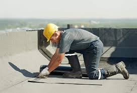 Best Gutter Installation and Repair  in Barnhart, MO